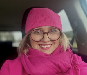 Read more about the article Pączek w&nbsp;różu